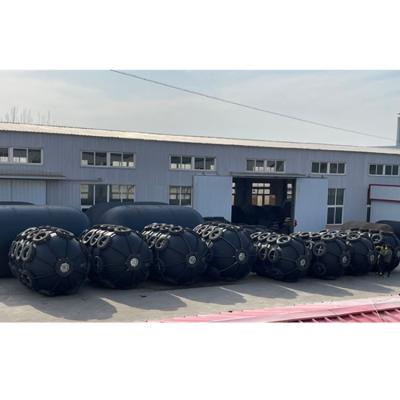 China Ship;Boat High Standard Air Balloons Ship Launching Marine Ship Salvage Airbag for sale