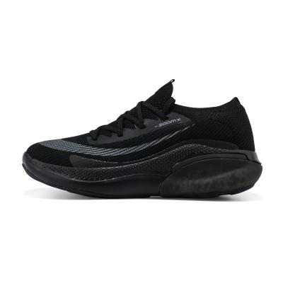 China 2021 New High Quality Best Quality Soft Anti-slippery Sports Style Anti-slippery Shoes For Men for sale