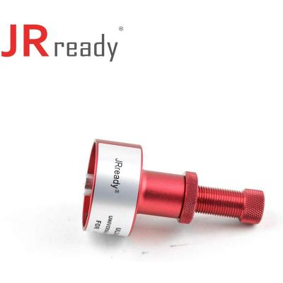 China JRready UH3-C0001 Universal Replaceable Positioner Mark Used With YJQ-M309 Crimp Tool for sale