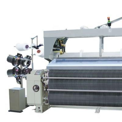 China Yarn china factory machine for water jet textile machine for sale