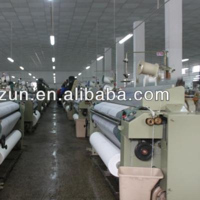 China RJW851 -190cm Knitting Machine Water Jet Loom for sale