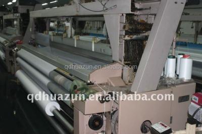 China FIBER EKA Water Jet Loom RJW851-170CM Parts for sale