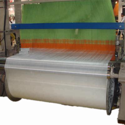 China Factory RJW-851-170 Water Jet Loom Textile Machine Weaving Machine Rapier Machine (150cm~450cm) for sale