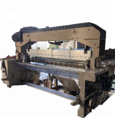 China Factory Yamada Dobby Throwing Water Jet Loom for sale