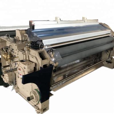 China Taffeta weaving machines for sale