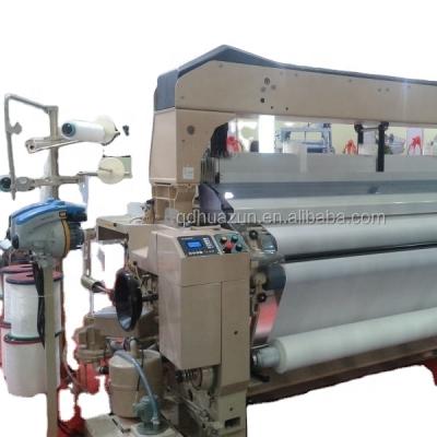 China air jet weaving machine looms air jet loom for sale