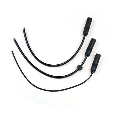 China Automobile High Gain Car Radio Am FM GPS GSM Antenna for sale