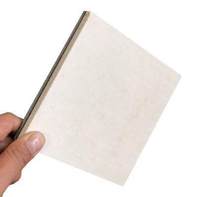 China Modern And Rust Proof Magnesium Oxide Sulfate Magnesium Board Good Prices Flame Retardant Chloride Free Board for sale