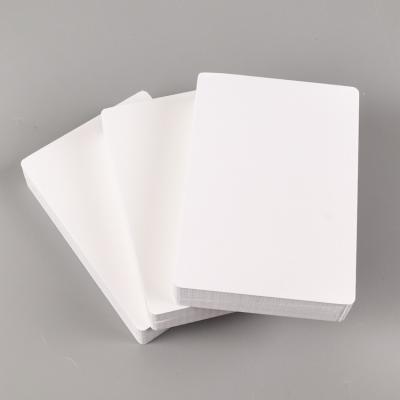 China Non-scratch PVC Foam Board Sheet Furniture Cabinet 12mm 15mm 18mm PVC Foam Board Kitchen Bathroom for sale