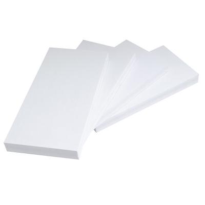 China Best Selling Anti-Vibration PVC Foam Waterproof PVC Sheet For Construction for sale