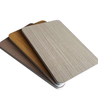 China Fireproof Waterproof White Color Fiber Cement Board Cladding 8mm Thick Interior Wall Cladding Panel for sale