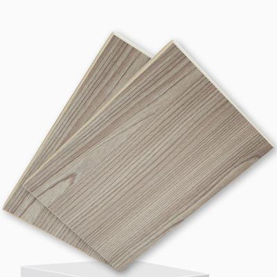 China Fireproof Affordable HPL Calcium Metasilicate Laminate Wall Panel For Hospital Office School Internal Wall Cladding Bathroom for sale