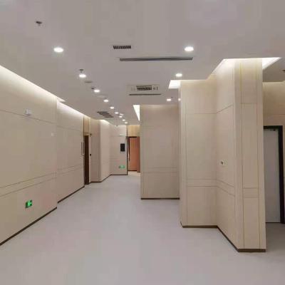 China 6mm Fireproof Wood Grain With A1 Ratio Fireproof Fiber Wall Panel Panel Wall Cladding Panels Fiber Cement Sheet for sale