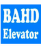 Beijing Beian Huadian Elevator Engineering Co., Ltd.