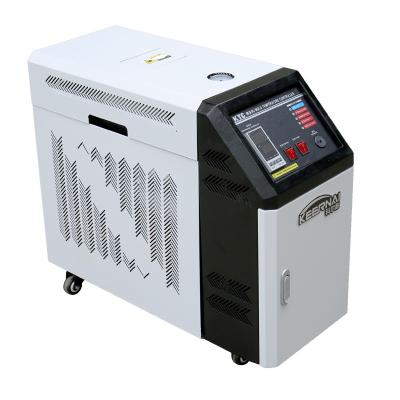 China High Quality New Arrival Kt 600 Mold Temperature Controller Heater Temperature Controller for sale