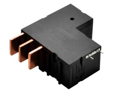 China Smart Epoxy Relays UPS Power Conrtol Load Switch DS501A Magnetic Latching Relays for sale