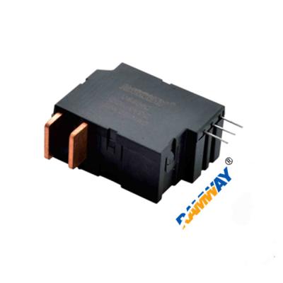 China DS904C Epoxy Latching Relay 120A RAMWAY Hot Sale Power Relay for sale