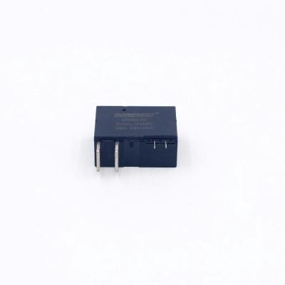 China Other Hot Sale DS903C Magnetic Latching Relay for sale