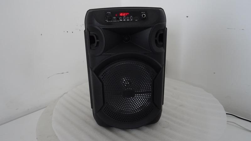 Verified China supplier - Guangzhou Eagle Audio Co.,Ltd