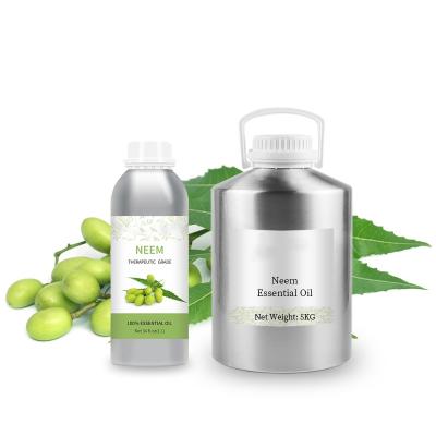 China Skin Revitalizer RONIKI Factory Supplier Grade Cosmetic Bulk Ylang Essential Oil Ylang Essential Oil for sale