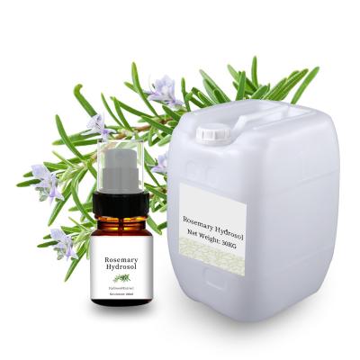 China RONIKI Aromatherapy RONIKI Rosemary Extract Pure Organic Liquid Rosemary Acid Hair Oil Rosmarinic Rosemary Oil For Hair Growth for sale