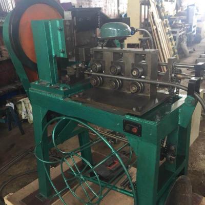 China Hotels directly manufacture sale automatic seal machine makaing cutting machine for sale