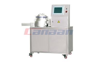 China Roller Compactor Pharmaceutical equipment for sale