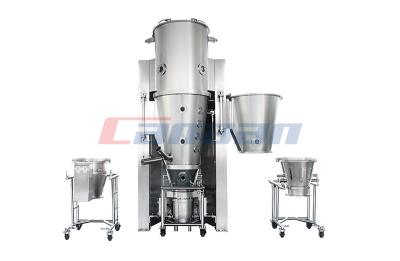 China Bin Blender Manufacturer for sale