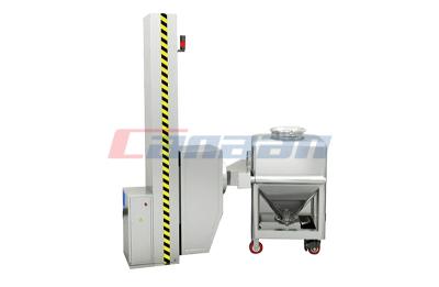 China High-efficiency Film Coater Pharmaceutical equipment for sale