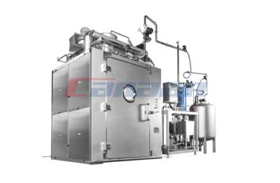 China Bin Washing Station Supplier for sale