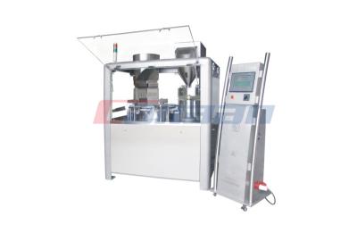 China Packing Series Pharmaceutical equipment for sale