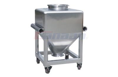 China LDT Pharma Bin for sale