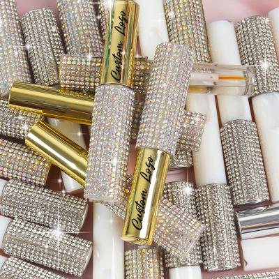 China Waterproof High Quality Eyelash Glue Directly Sold Eyelash Extension Glue Pen Eyelash Glue Strips for sale