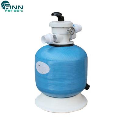 China ABS & factory direct sale heavy duty plastic sand filter pump for swimming pool filter swimming pool filters à venda