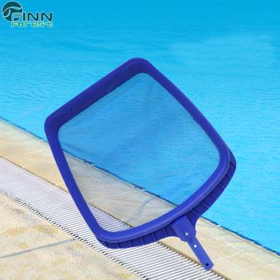 China Swimming Pool /Water Sports Park Swimming Pool PP Plastic Deep Pool Sheet Skimmers for sale