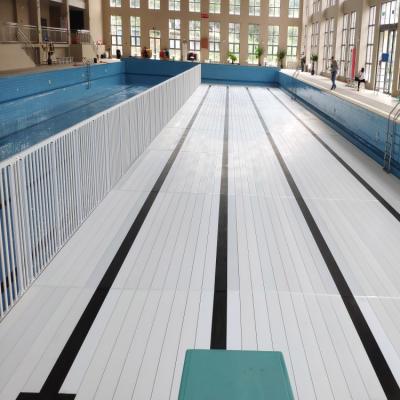 China Customized swimming pools pool accessories equipment factory swimming pool guardrail cushion for sale