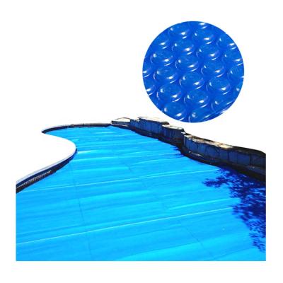 China Seal& wholesale closing factory price swimming pool safety anti-slip drain cover for swimming pool for sale