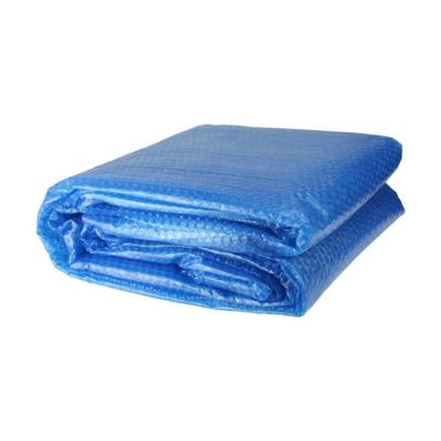 China Reasonable Effort And Strong Bearing High Quality Indoor Swimming Pool Covers And PVC Swimming Pool Cover for sale