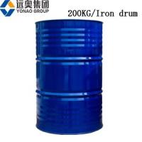 China High Purity 100% Pure Silicone Oil 100 350 500 1000 10000 65000 Cst Vinyl Silicone Fluid for sale