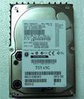 China IBM DGHS-39110: 9.17GB, 7200rpm, 8.5ms en venta