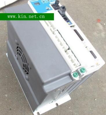 China Panasonic MDDFT5325 for sale