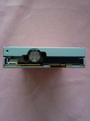 China TEAC FD-235HF C829-U5 Floppy Drive, Industry Floppy, free shipping, FD235HF-C829, Capacity 1.44M, Cert From Ruanqu.NET for sale