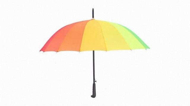 Verified China supplier - Shaoxing Shangyu Shuangyan Umbrella Co., Ltd.