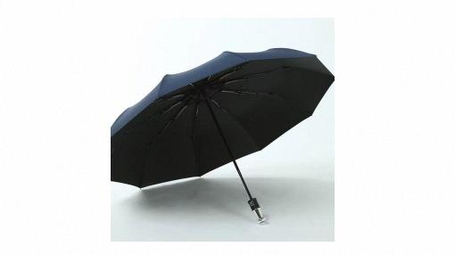 Verified China supplier - Shaoxing Shangyu Shuangyan Umbrella Co., Ltd.