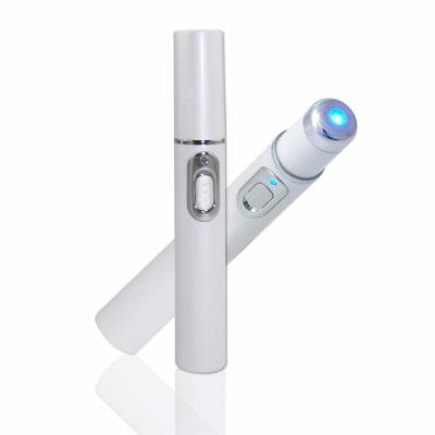 China Skin Tightening Wholesale Ordinary Multifunctional Acne Removal Pen Laser Beauty Product for sale