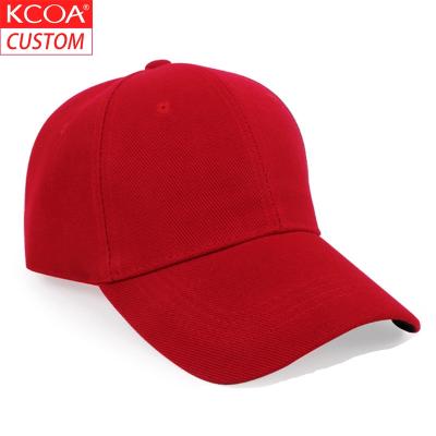 China Custom Ponytail JOINT Baseball Cap Hat Sports Golf Hat Ball Cap for sale