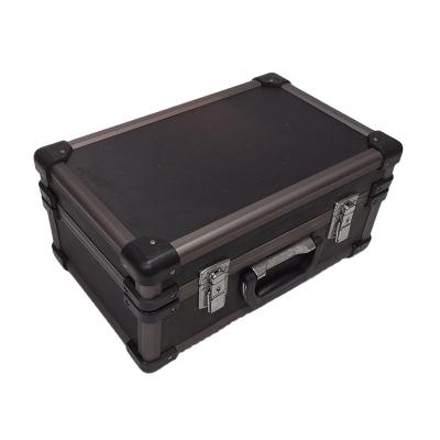 China Cheap case pack and other application kraftwelle Germany tool case for craftsman for sale