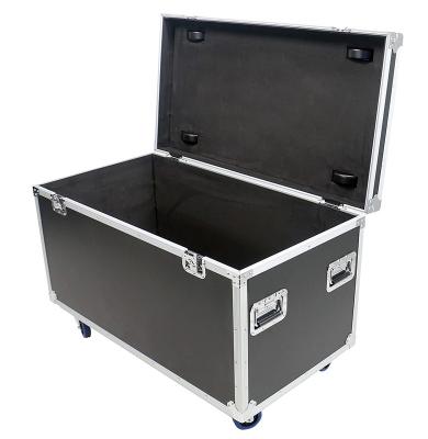 China Hot Selling Flying Aluminum Case 2022For Ibanez Packing And Travel Guitar Electric Guitars for sale