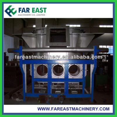 China Melting Furnace Shanghai Copper Smelting Furnace for sale