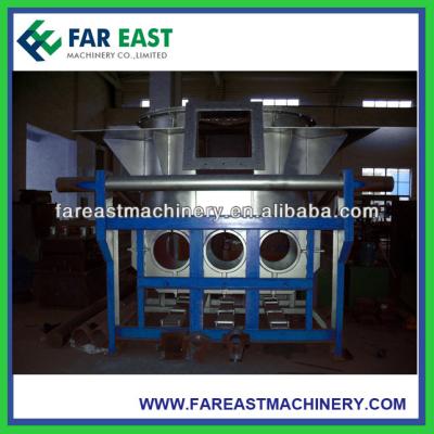 China Main Cast Iron Furnace Frequency Induction Furnace For Sale for sale